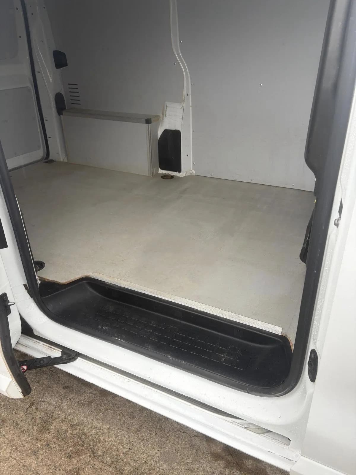 CITROEN JUMPY III TAILLE M BLUEHDI 180 S&S DRIVER EAT8 - 3 PLACES TVA RECUPERABLE - Vue 16